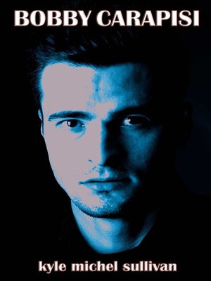 cover image of Bobby Carapisi